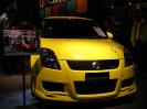 Thumbnail version of Day2 047.jpg, image 46 of 69